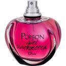 Parfumy Christian Dior Poison Girl toaletná voda dámska 100 ml tester