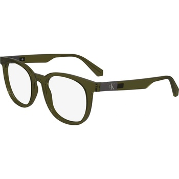 Calvin Klein CKJ24613 309 (CKJ24613 309)