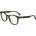 Calvin Klein CKJ24613 309 (CKJ24613 309)
