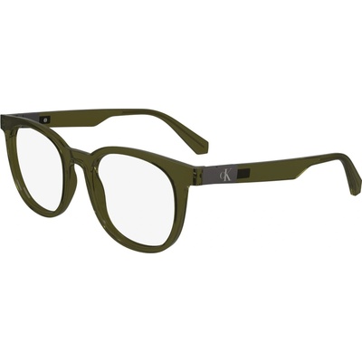 Calvin Klein CKJ24613 309 (CKJ24613 309)