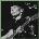 Joni Mitchell & The L. A. Express - 1976 U. S. Tour (Limited Edition) (3 LP) (0603497819263)