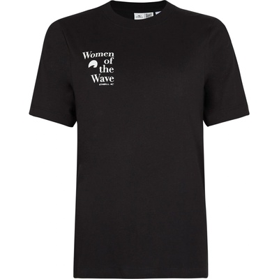 O'Neill Тениска 'Noos' черно, размер XL