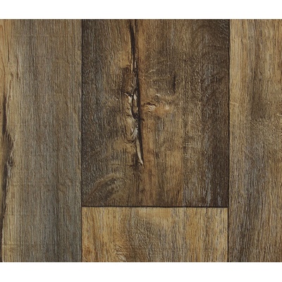 Beauflor Toptex 2 m Cracked Oak 693D 1 m²