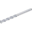 Stanley STA53130-QZ