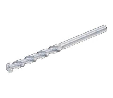 Stanley STA53130-QZ