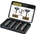 Topmaster К-Т ЕКСТРАКТОРИ 4 БР. topmaster (3800972002234)
