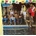Spider Murphy Gang - Dolce Vita (Limited Edition) (Yellow Coloured) (LP) (0602455275288)