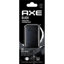 AXE Vent Air Freshener - BLACK