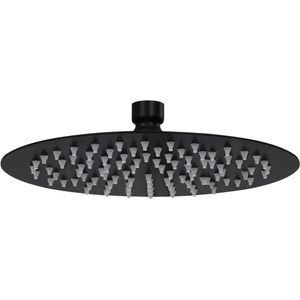 vidaXL 147690