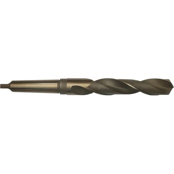 Oren 3760-22,0
