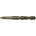 Oren 3760-10,5