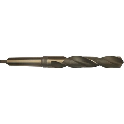 Oren 3760-10,5