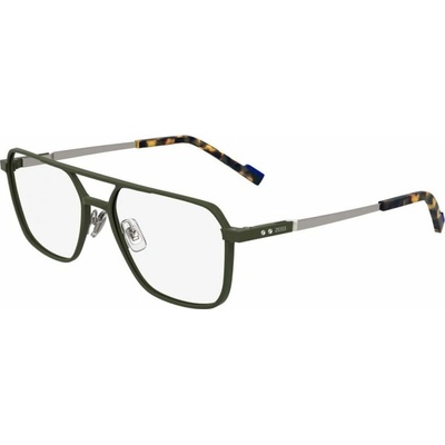 Zeiss ZS24154 326