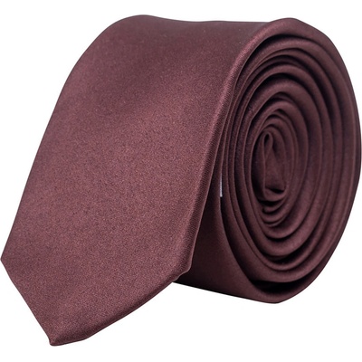 Korntex KXTIE5 úzká COT-76TIE514599 hnědá