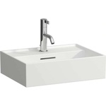 Laufen Kartell 45x34 cm matt grey (H8153307591091)