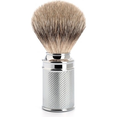 Mühle Traditional Shaving Brush – Zboží Mobilmania