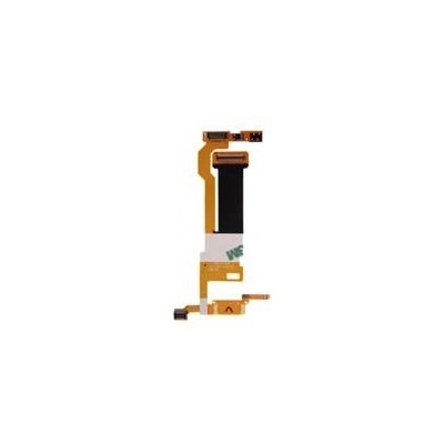 Flex kabel LG KF700