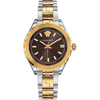 Image 1 of Versace V12040015