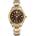 Versace V12040015
