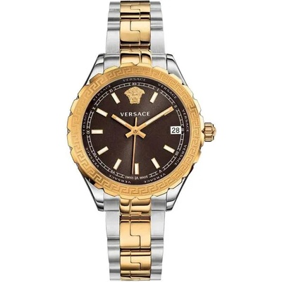Versace V12040015