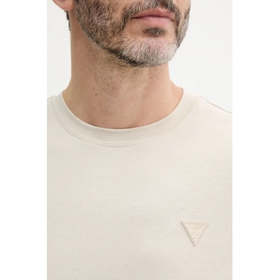 Guess Тениска Guess (Z2YI12.JR06K)