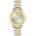 Versace VE9C00524