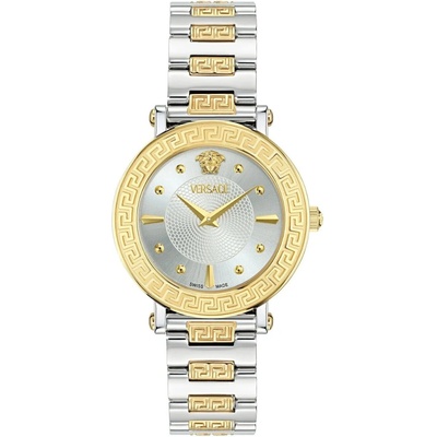 Versace VE9C00524