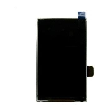 LCD Displej HTC Desire Z - originál