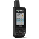 Garmin GPSMAP 67i (010-02812-01)