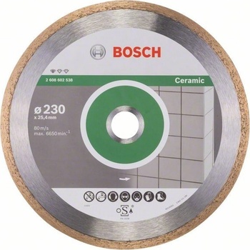 Bosch 2.608.602.205