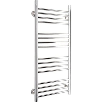 House Level Premium Style 958 mm x 450 mm 50207
