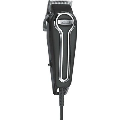 Wahl Rapid ElitePro 20106.0460