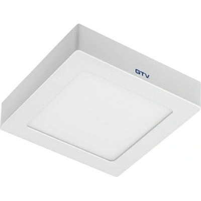 GTV LD-MAN13W-NBP