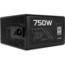 Thermalright TR-SP750 750W 80 PLUS Platinum