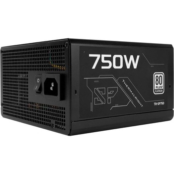 Thermalright TR-SP750 750W 80 PLUS Platinum