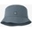 Buff Adventure Bucket Hat solid stone blue