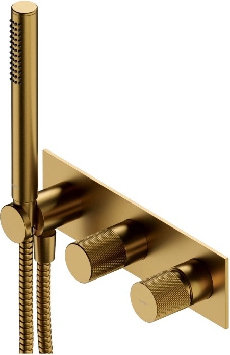 Omnires CT8035/1GLB