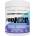 PVL / Pure Vita Labs PROH2O | with Electrolytes, Vitamins & Amino Acids [255 грама] Синя малина