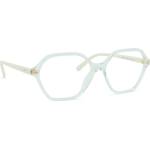 Vogue 0VO5622 W745