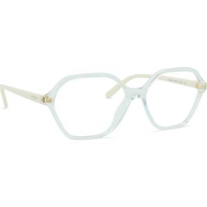 Vogue 0VO5622 W745
