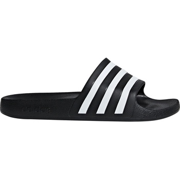 adidas Adilette aqua 36
