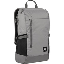 Burton Prospect 2.0 sharkskin 20 l