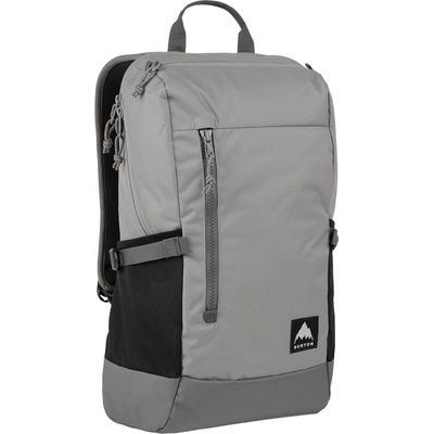 Burton Prospect 2.0 sharkskin 20 l