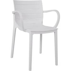 Bogdan Furniture Стол Мебели Богдан модел Nerisa