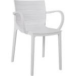 Bogdan Furniture Стол Мебели Богдан модел Nerisa