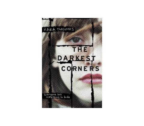 The Darkest Corners