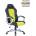 Nowy Styl Геймърски стол VIKING (Viking/gamingChair/NowyStylGroup)