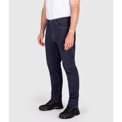 KNOX SHIELD MK2 indigo