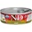 N&D Adult Quinoa Urinary tin 80 g