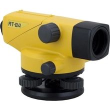 Topcon B4